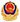 粤公网安备44070402440966号